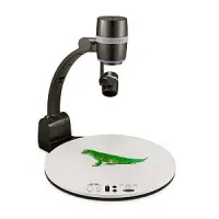 Цифровая презентационная HD-станция Samsung UF-130DX