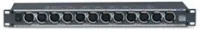 Work wd-6 (dmx) sale  сплиттер dmx сигнала, 6 каналов