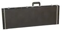 РАСПРОДАЖА Кейс для гитар GATOR GW-JAG (арт. 344095)