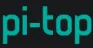 PI-TOP / США
