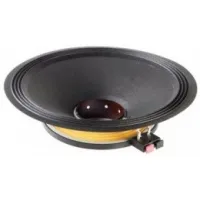 DAS AUDIO 12AV4 Динамик для Avant-12A