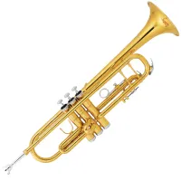 STR-400G, Труба Sebastian STR-400G