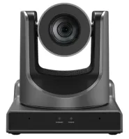 PTZ-камера Quickconf V60XL-N