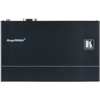 Kramer VA-4X- Усилитель-эквалайзер c перетактированием 4 канала HDMI 2.0 4K/60 (4:4:4)