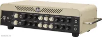 Усилитель "голова" YAMAHA THR100HD