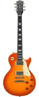 Электрогитара Tokai LS420-VF
