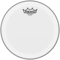 Пластик для тома Remo Powerstroke P4 Coated P4-0110-BP