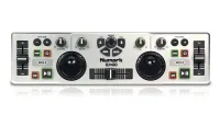 NUMARK DJ2GO - DJ-контроллер