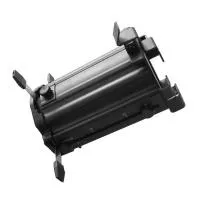 19-36 DEG ZOOM LENS TUBE ДЛЯ SS817/818/867 ECLIPSE MINI
