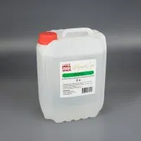 Musical-Care-Oil-Fog Жидкость для дым машин, 5л, MAX WAX