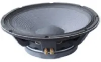 Biema BML-L1802