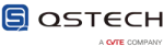 QSTECH / Китай