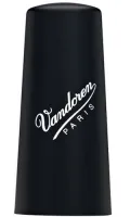 C23P Колпачок для альтового кларнета Vandoren