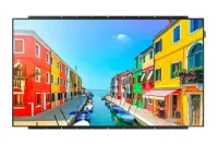 Жк-панель samsung om55d-k 55". матрица для всепогодных решений (сверхвысокая яркость 2500 кд/м2, тонкий стык, soc 2.0, wi-fi)