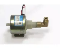 Led Star GK013P Помпа для GK013