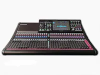 M32-Plus Микшерный пульт, 32 канала, Soundking
