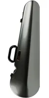 Кейс для скрипки BAM Hightech Contoured 2002XLSC