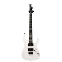 Rockdale Akira Ex Reverse Snow White