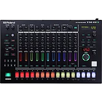 ROLAND BITRAZER МОДУЛЬНЫЙ CRUSHER