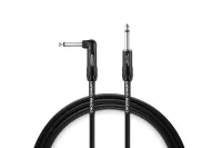 WARM AUDIO Pro-TS-1RT-20`