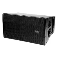 DAS AUDIO CONVERT-12A Активная 2-полосная система линейн. массива, 720 Вт, 63 Гц - 20 кГц, 131 дБ
