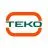 ТЕКО / Россия