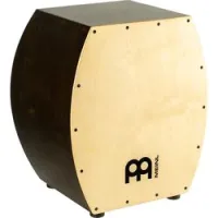 Meinl subcaj8vwb-m  джамбо арч кахон, клен