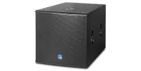 FDB audio FDB U118W - Пассивный сабвуфер 18"