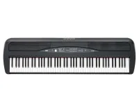 KORG SP-280-BK - Пианино цифровое