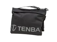 Heavy Bag 20  мешок для груза Tenba