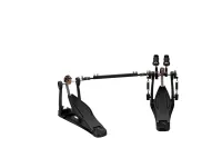 TAMA HP310LWBC SPEED COBRA 310 BLACK and COPPER -LIMITED PRODUCT-