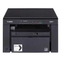 Canon mf3010 (5252b009) - многофункциональное устройство