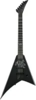 JACKSON USA Signature Christian Andreu Rhoads RR, Rosewood Fingerboard, Satin Black Электрогитара, серия Artist Signature - Chri