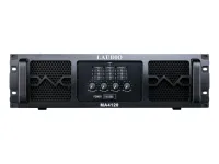 MA4120 Усилитель мощности, LAudio
