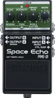 Boss Re-2