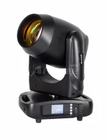 Anzhee PRO H150Z-BSW MKII - Cветодиодный вращающийся прожектор
