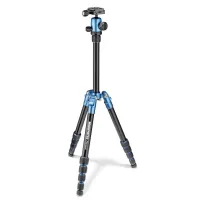 MKELES5BL-BH штатив Manfrotto
