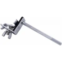 DRUM TALK DHHP BD - Держатель перкуссии на обод бас-барабана