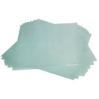 Glorious 12.5'' protection sleeve (set of 100)  защитные конверты для винила 31 см из 100 шт