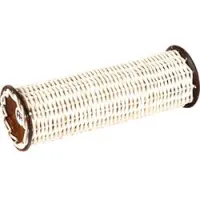 Meinl ga2  ганза, кокосовый низ