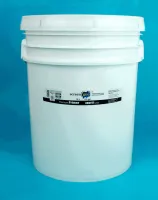 Screen Goo Screen Goo Acrylic Primer 16 L- Грунтовка для подготовки к нанесению проекционной поверхности серии Acrylic Primer, 16 л