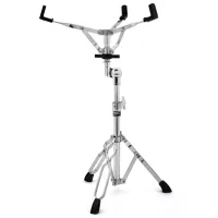 Mapex S200 Стойка для малого барабана