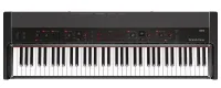 KORG Grandstage 73 сценическое пианино
