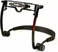 Держатель для губной гармоники Hohner Flex Rack MZ2010