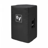 ELECTRO-VOICE ELX112-CVR - Чехол для акустической системы