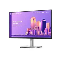 Dell p2722h (210-azyz )