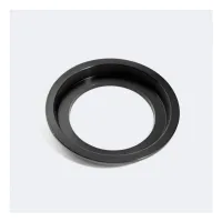 Adapter 100/150 адаптер Sachtler