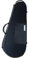 Кейс для альта BAM Signature SIGN5101SN