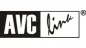 AVCLINK / Россия