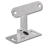 HK AUDIO MB 4 (white) Настенный шарнир для АС IL 82, IL 8.1, IL 8.75